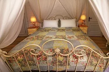 Hotel Kupina Butik