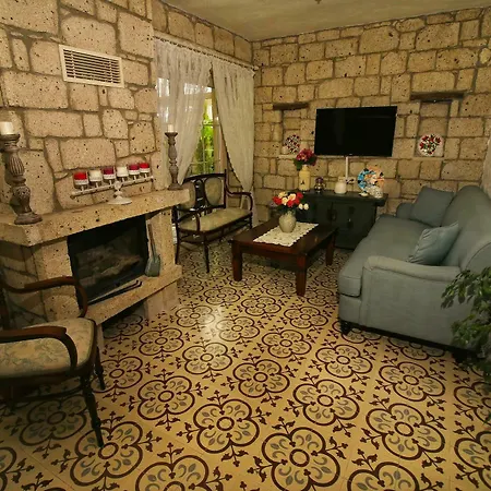 Kupina Butik Alacati