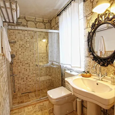 Hotel Kupina Butik 2*