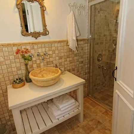Kupina Butik Alacati