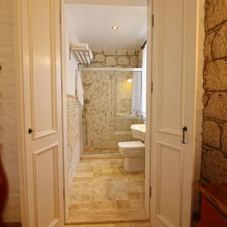 Kupina Alacati
