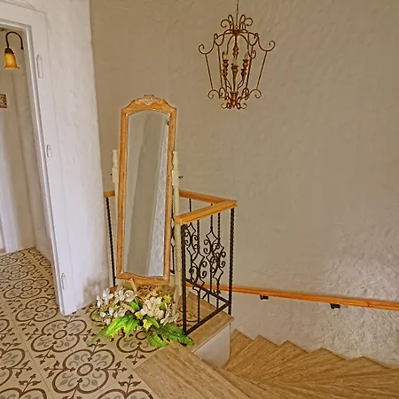 Kupina Hotel