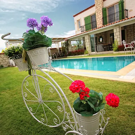 Hotel Kupina