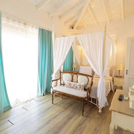 Kupina Hotel 2*