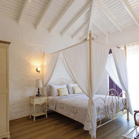 Hotel Kupina