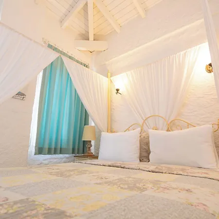 Kupina Hotel