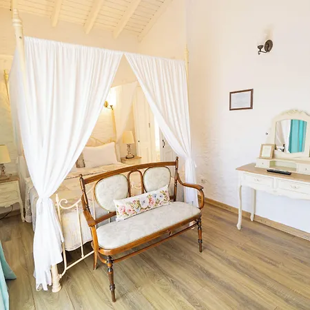 Kupina Hotel 2*