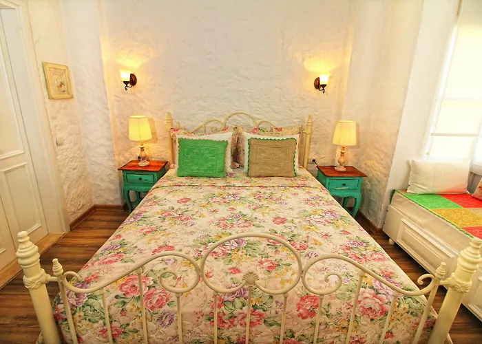 Kupina Отель 2*