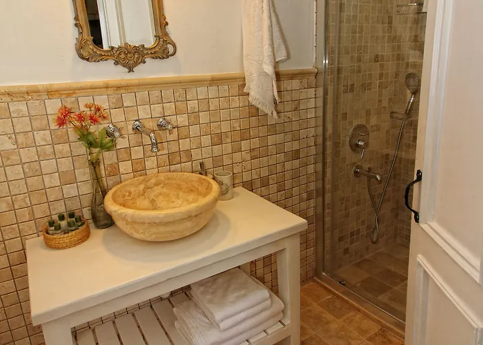 Отель Kupina 2*